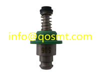  40001344 506 NOZZLE ASSEMBLY